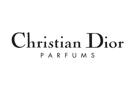 Parfums Christian Dior hiring CRM Email Temp in New York, .